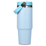 DR-KS-286-B-LT-03-NO-LOGO