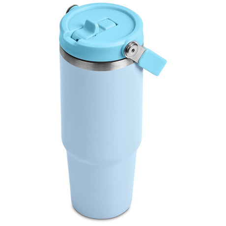 DR-KS-286-B-LT-04-NO-LOGO