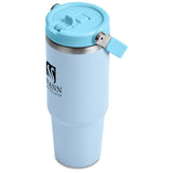 DR-KS-286-B-LT-04