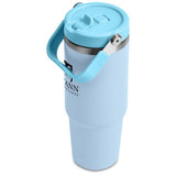 DR-KS-286-B-LT-05