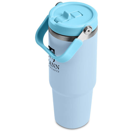 DR-KS-286-B-LT-05