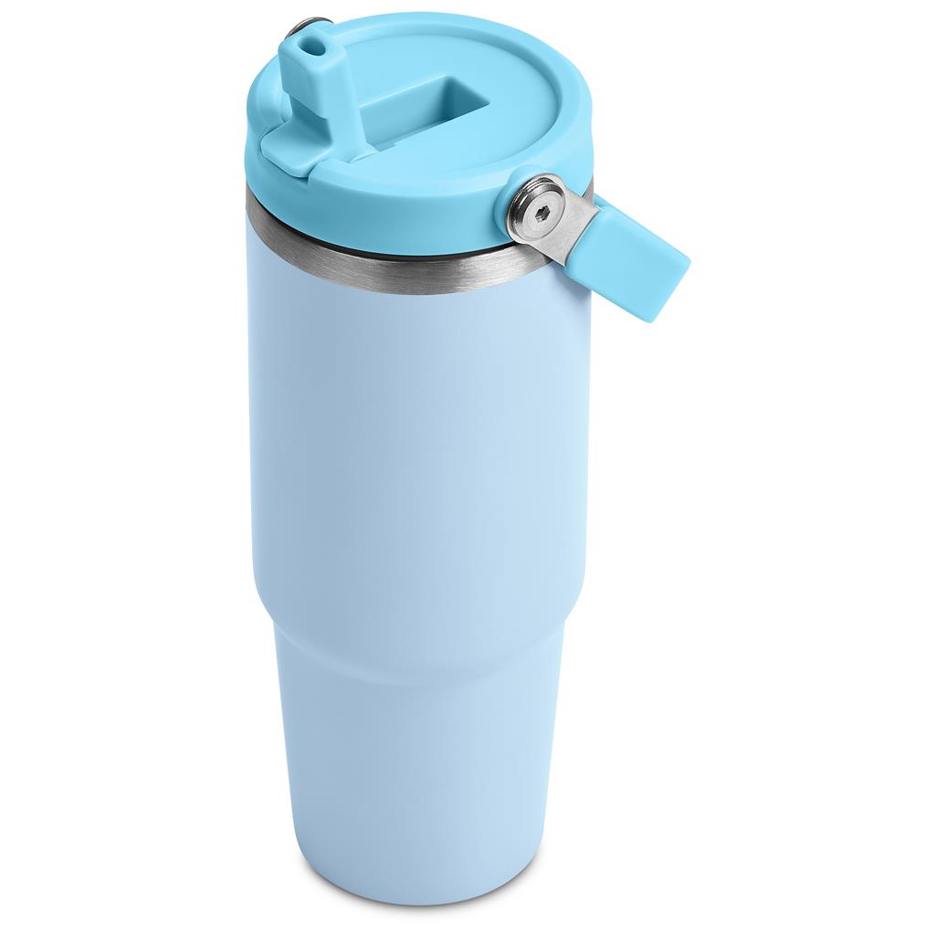 DR-KS-286-B-LT-06-NO-LOGO