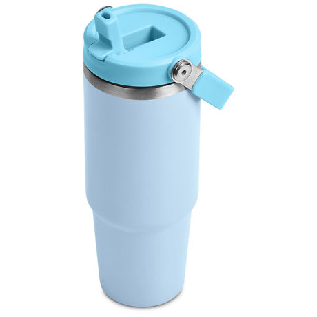 DR-KS-286-B-LT-06-NO-LOGO