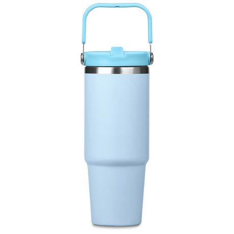 DR-KS-286-B-LT-NO-LOGO