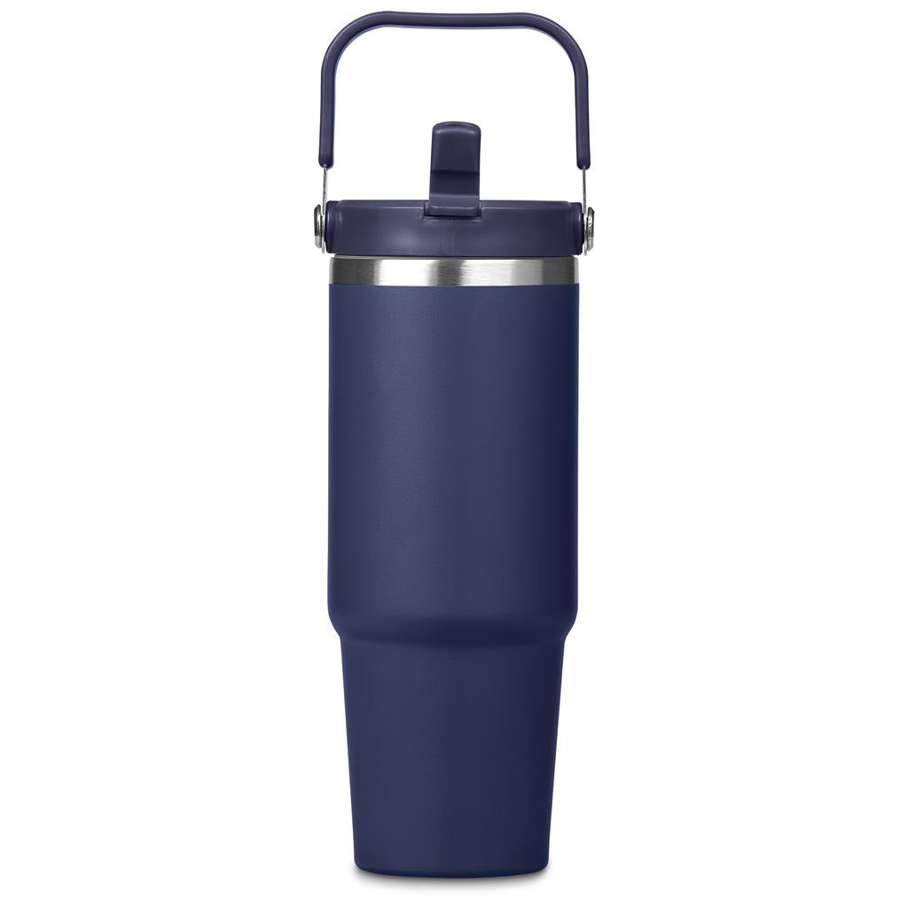 DR-KS-286-B-N-01-NO-LOGO