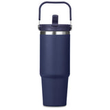 DR-KS-286-B-N-01-NO-LOGO