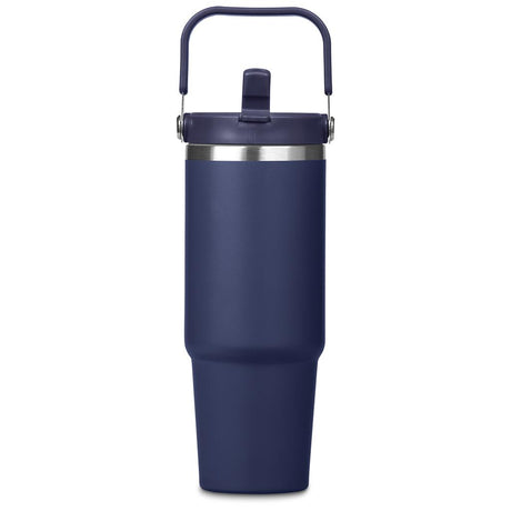 DR-KS-286-B-N-01-NO-LOGO