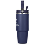 DR-KS-286-B-N-02