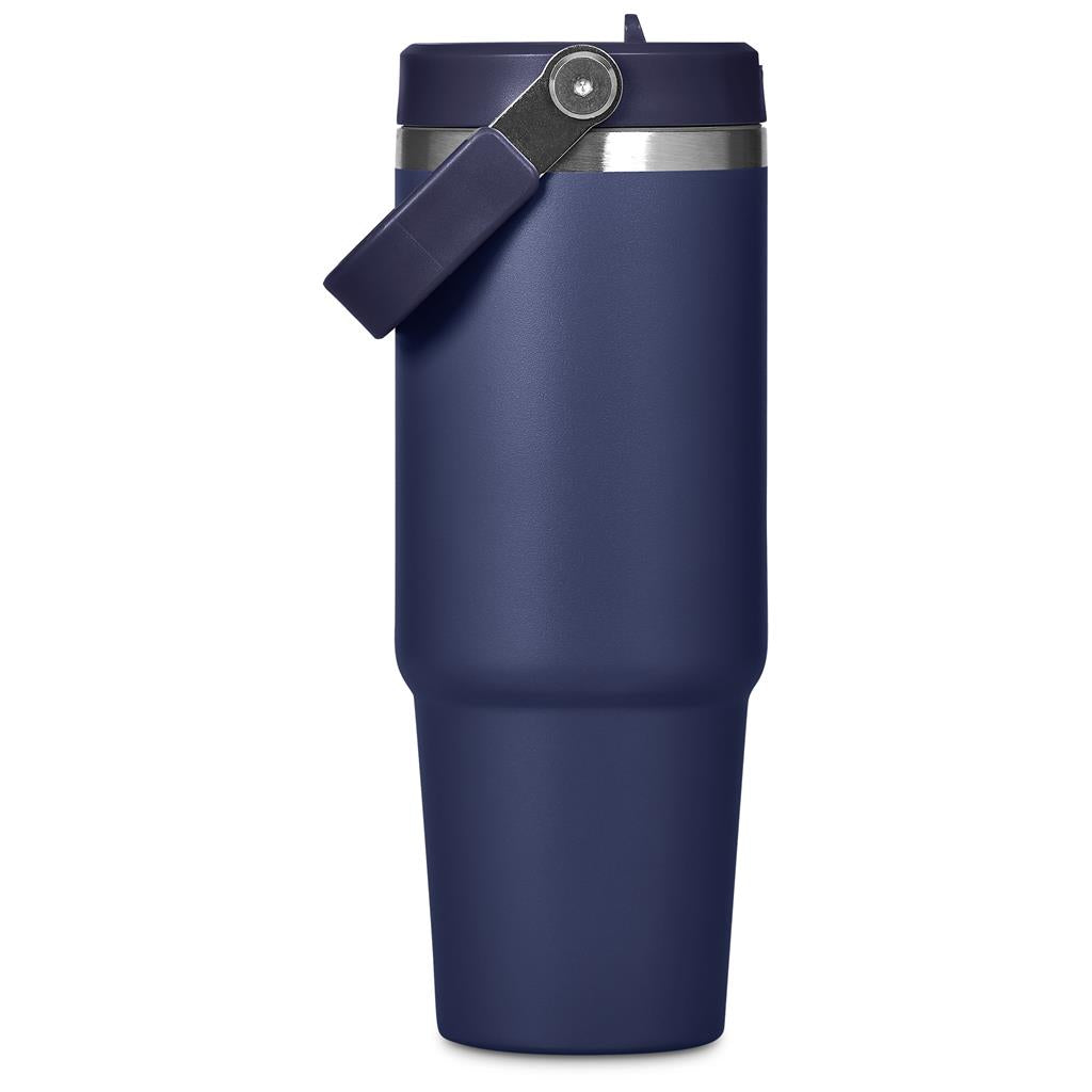 DR-KS-286-B-N-03-NO-LOGO