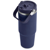 DR-KS-286-B-N-05-NO-LOGO
