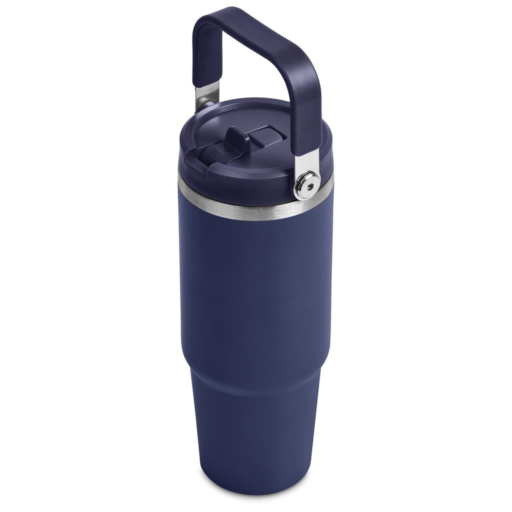 DR-KS-286-B-N-07-NO-LOGO