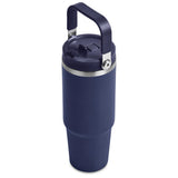 DR-KS-286-B-N-07-NO-LOGO