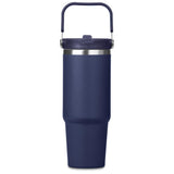 DR-KS-286-B-N-NO-LOGO