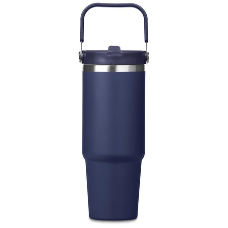 DR-KS-286-B-N-NO-LOGO