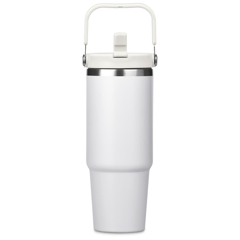 DR-KS-286-B-OW-01-NO-LOGO