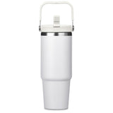 DR-KS-286-B-OW-01-NO-LOGO
