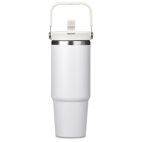 DR-KS-286-B-OW-01-NO-LOGO