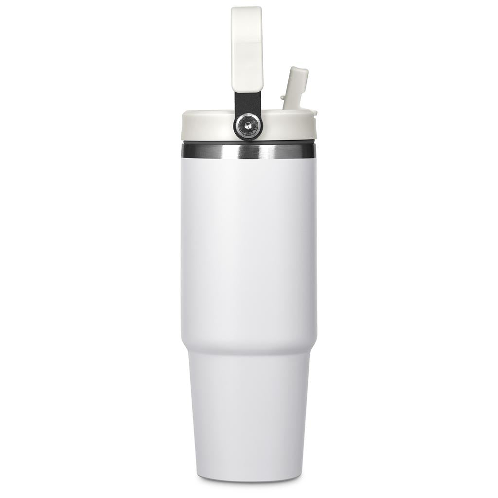 DR-KS-286-B-OW-02-NO-LOGO