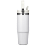 DR-KS-286-B-OW-02-NO-LOGO