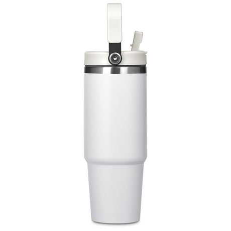 DR-KS-286-B-OW-02-NO-LOGO
