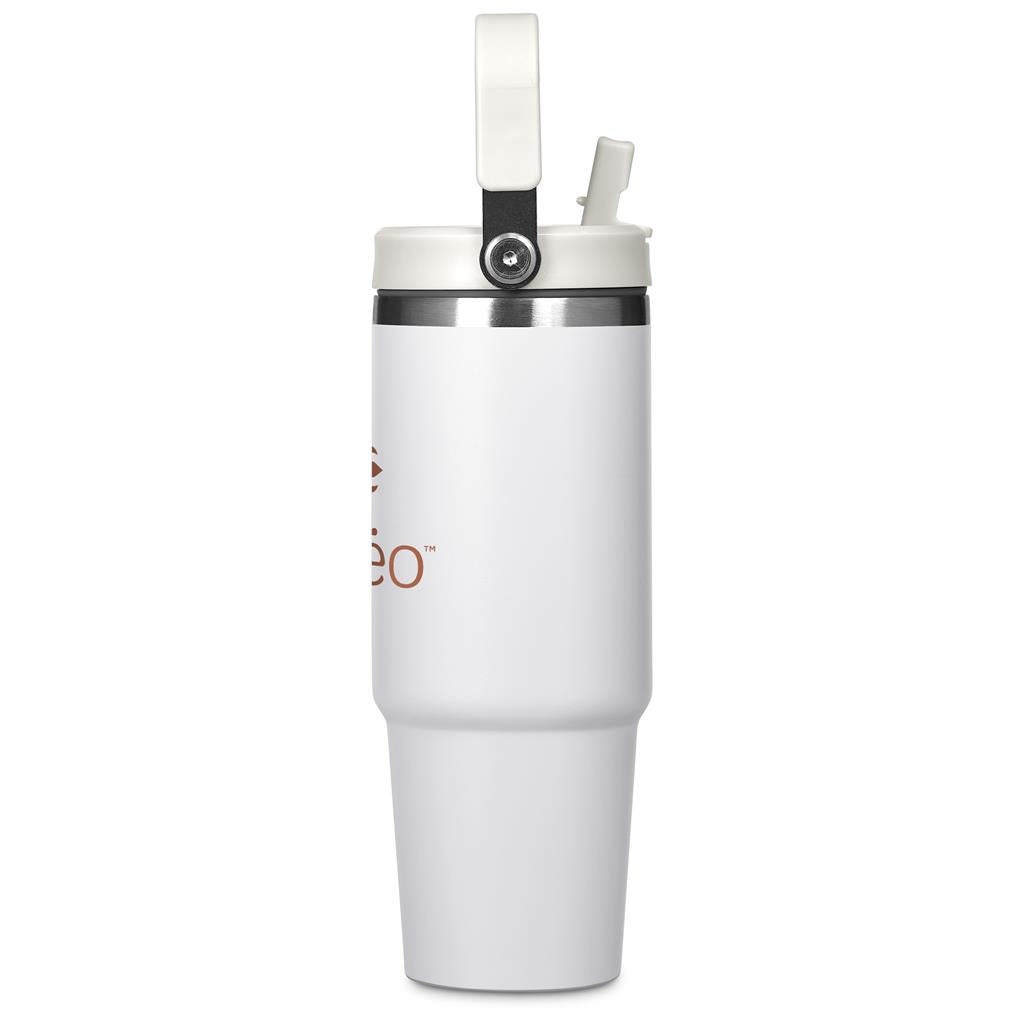 DR-KS-286-B-OW-02