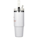 DR-KS-286-B-OW-02