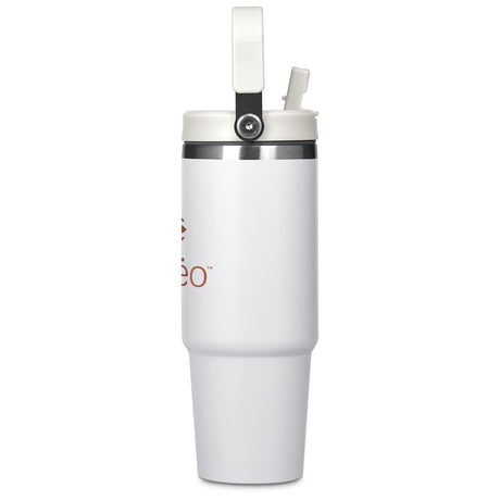 DR-KS-286-B-OW-02
