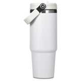 DR-KS-286-B-OW-03-NO-LOGO