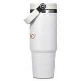 DR-KS-286-B-OW-03