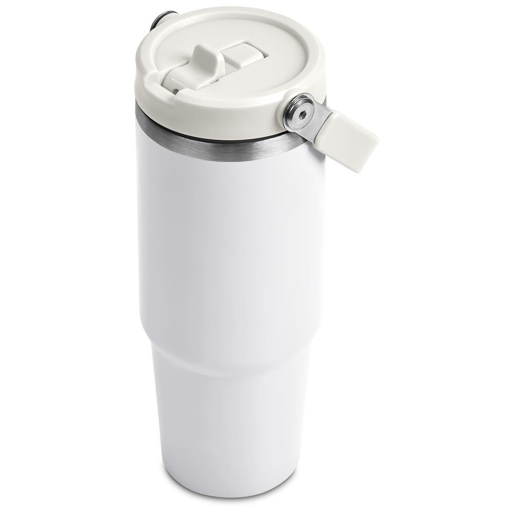 DR-KS-286-B-OW-04-NO-LOGO