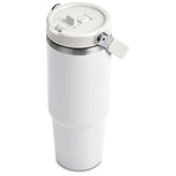 DR-KS-286-B-OW-04-NO-LOGO