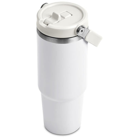DR-KS-286-B-OW-04-NO-LOGO