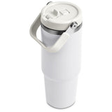 DR-KS-286-B-OW-05-NO-LOGO
