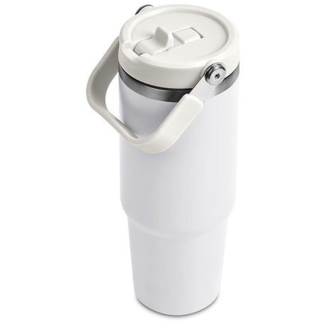 DR-KS-286-B-OW-05-NO-LOGO