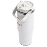 DR-KS-286-B-OW-05