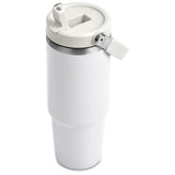 DR-KS-286-B-OW-06-NO-LOGO