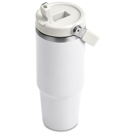 DR-KS-286-B-OW-06-NO-LOGO