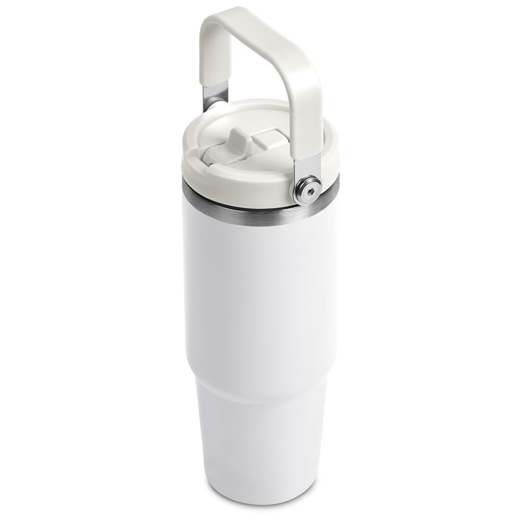 DR-KS-286-B-OW-07-NO-LOGO