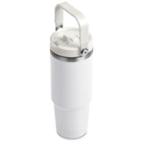 DR-KS-286-B-OW-07-NO-LOGO