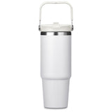 DR-KS-286-B-OW-NO-LOGO