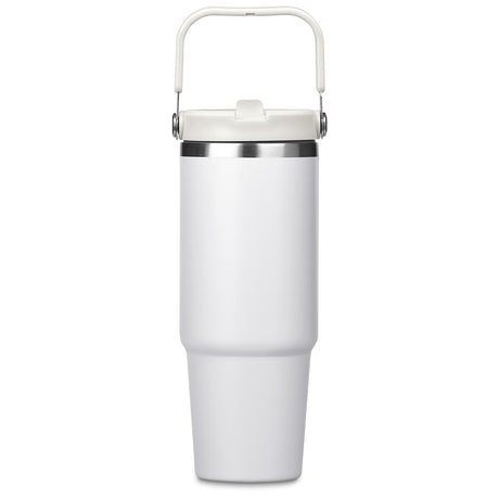 DR-KS-286-B-OW-NO-LOGO