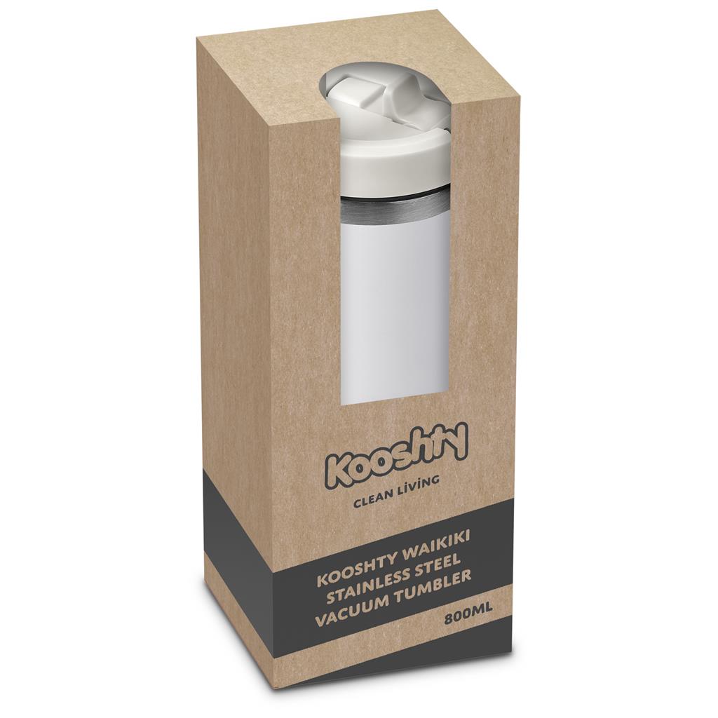 DR-KS-286-B-OW_BOX-NO-LOGO