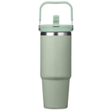 DR-KS-286-B-SA-01-NO-LOGO