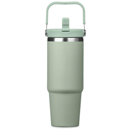 DR-KS-286-B-SA-01-NO-LOGO