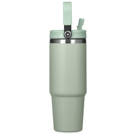 DR-KS-286-B-SA-02-NO-LOGO