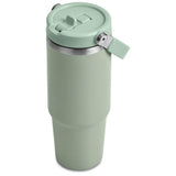 DR-KS-286-B-SA-04-NO-LOGO