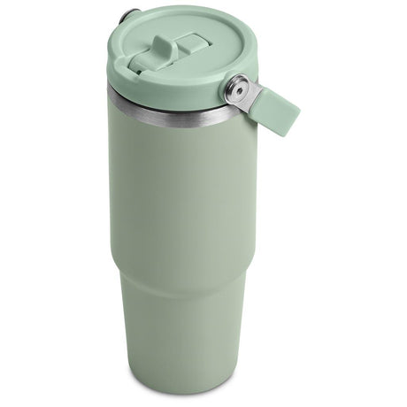 DR-KS-286-B-SA-04-NO-LOGO