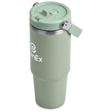 DR-KS-286-B-SA-04