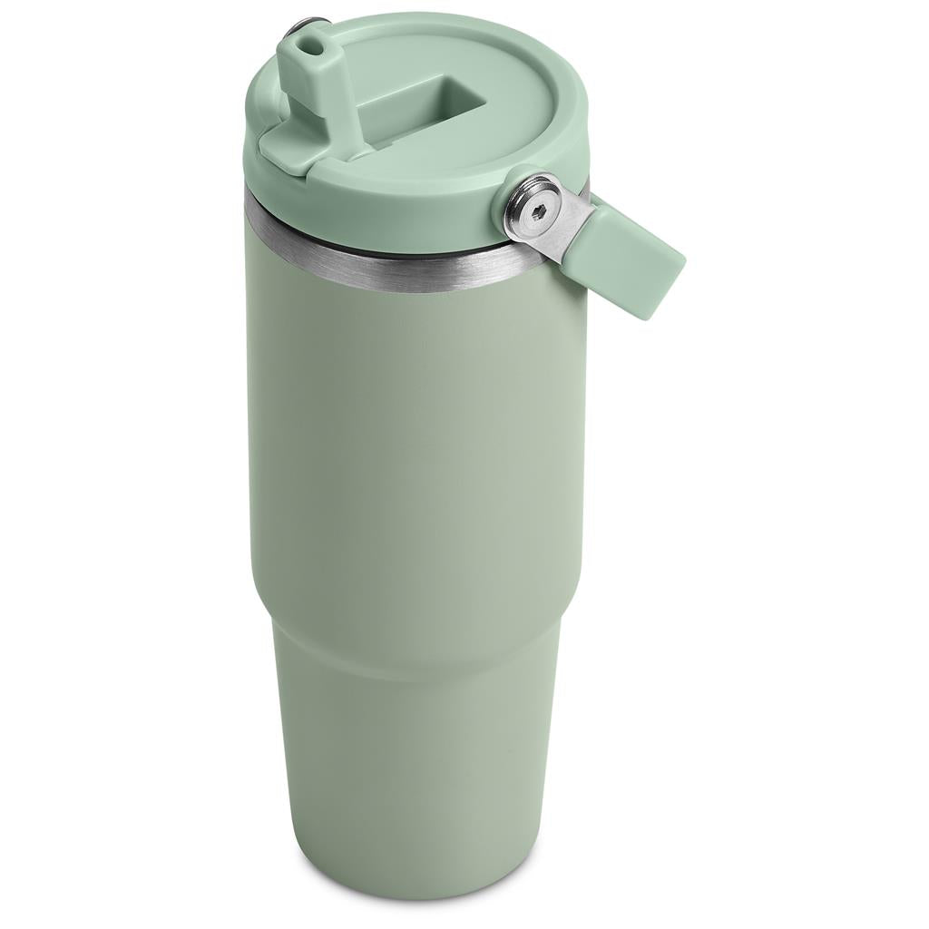 DR-KS-286-B-SA-06-NO-LOGO