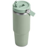 DR-KS-286-B-SA-06-NO-LOGO